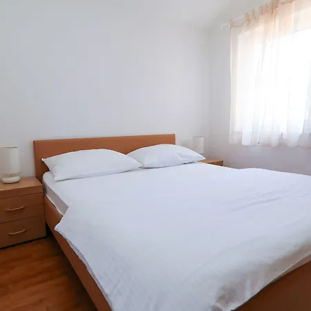 Casa Mia * Dramalj