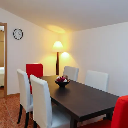 Casa Mia *