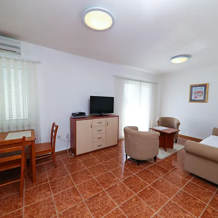Casa Mia