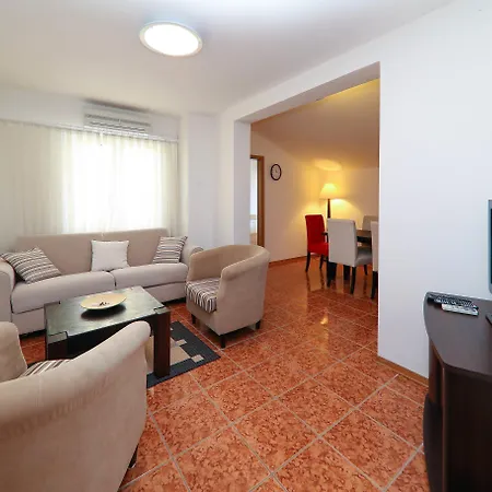 Casa Mia * Dramalj