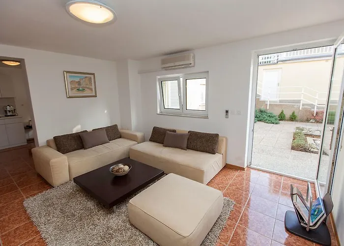 Casa Mia
