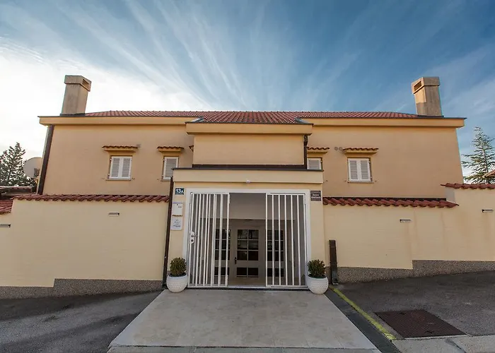 Casa Mia Dramalj