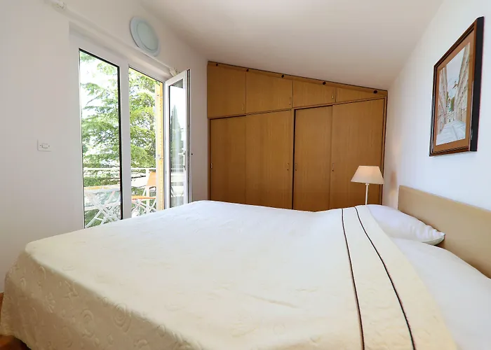 Casa Mia * Dramalj