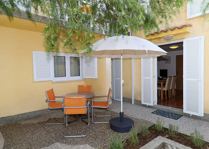 Casa Mia *