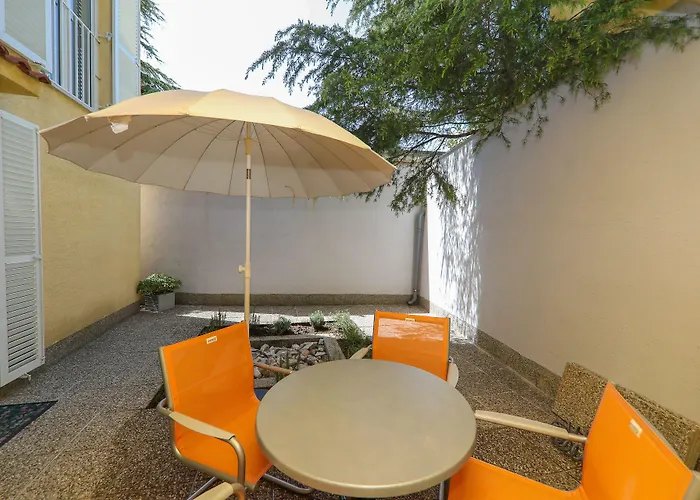 Casa Mia
