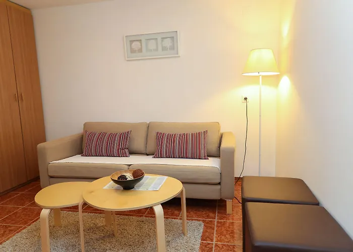 Casa Mia * Dramalj