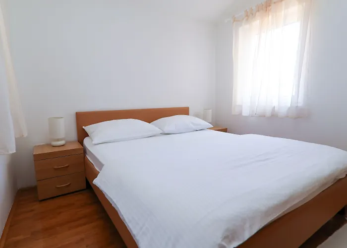 Casa Mia * Dramalj