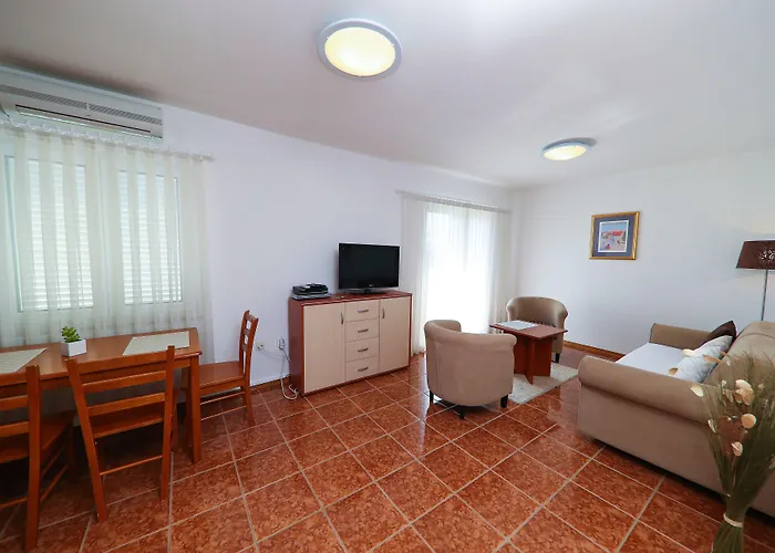 Casa Mia